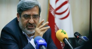500 نوع روانگردان‌ جدید شناسایی شده‌است