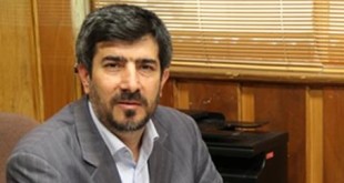 افزایش صادرات دارو