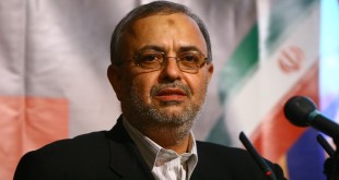 جزئیات طرح انتقال آب به ۳ استان کشور