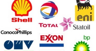 رقیب جدید غول‌های نفتی از برزیل می‌آید