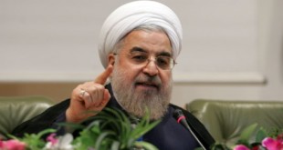 رییس جمهوری هشت عضو شورای رقابت را منصوب کرد