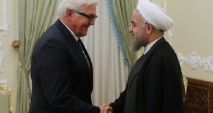 روحانی: اخلال در اجرای برجام به زیان همه است