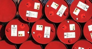 امضای قرارداد تولید نفت در ایران پس از اصلاح قوانین مالیاتی