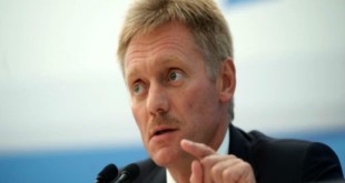 روسیه ایجاد پایگاه جدید نظامی در سوریه را رد نکرد