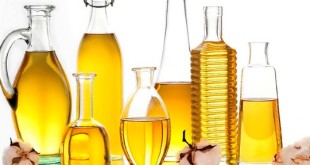 هشدار نسبت به بررسی سلامت روغن‌های خوراکی