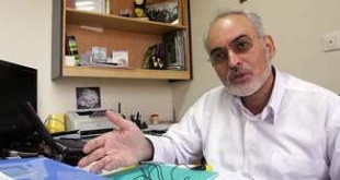 بیمارستان سلول درمانی تهران راه اندازی می‌شود