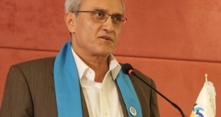 امسال خروج از رکود محقق نمی‌شود