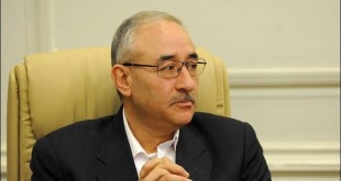 احتمال حضور شرکت‌های نفتی آمریکایی در کنفرانس تهران