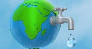 استارت جدی مدیریت یکپارچه حوضه‌های آبریز زده شد