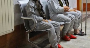 پيشي‌گرفتن زنان در اختلالات‌رواني