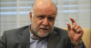 بدهکار نفتی به پول امروز 10هزار میلیارد تومان پول مردم را خورده