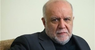 قراردادهای نفتی جدید، مشارکت در تولید نیست