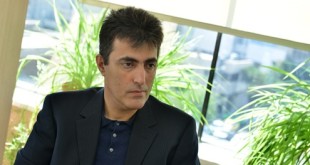 مشاوره های بخش خصوصی تغییری در سیاست های دولت ایجاد نکرده