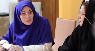 مهم‌ترین مزیت‌های صادراتی اوکراین به ایران