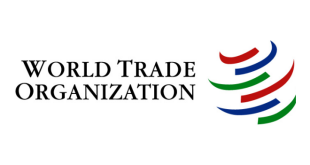 مخاطرات تجارت بین‌الملل ایران با پیوستن به سازمان تجارت جهانی