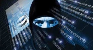 چالشهای مسئوليت بين‌المللی در قبال حملات سایبری