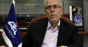 تائید توزیع بنزین غیراستاندارد در برخی روزهای سال