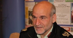 کاهش  قاچاق مواد مخدر با همکاری اینترپل ایران و شرق آسیا