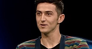 سردار آزمون محبوب‌تر از فرهاد مجیدی!