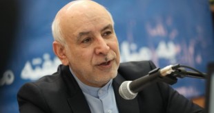 سوسیس و کالباس خط اول سرطان