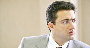 دو هفته فرصت برای دریافت عوارض از واردات روغن، برنج و شکر