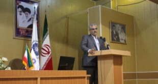 سمینار آموزشی تاثیرگذاری بر سیاست‌گذاری دولت برگزار شد