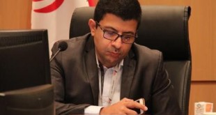 صادرات 147 میلیون دلاری کابل از ایران