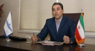 ۵۰ درصد ناوگان اتوبوسرانی تهران فرسوده است