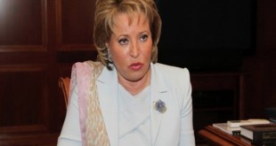 آماده دیدار از سوریه هستم