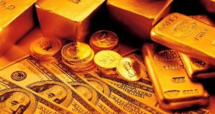 قیمت ارز و سکه روز چهارشنبه 6 آبان