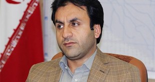 سود تسهیلات 25 میلیونی خودرو زیاد است