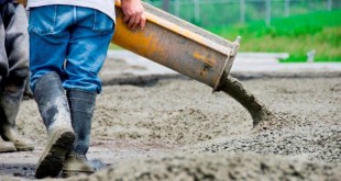 هند آخرین صادرکننده سیمان به ایران