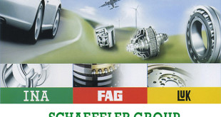 رسوایی تقلب فولکس واگن همچنان قربانی می گیرد.