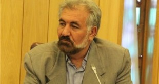 همه بخش های ساختمان تحت استاندارد قرار گیرد