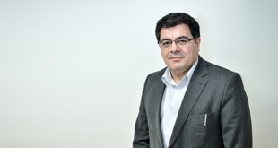دولت فرمول قیمت گذاری خوارک پتروشیمی را نهایی کند