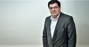 بخش خصوصی می تواند نقدینگی سرگردان را سامان ببخشد
