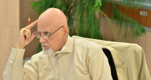 تدوین متن ضمانت نامه از سوی اتاق برای حمایت از فعالان حوزه انرژی