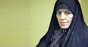 زنان آسیب دیده اجتماعی مهارت شغلی کسب می کنند