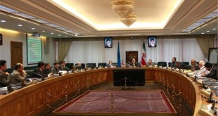 جزئيات تسهيلات اشتغا‌ل‌زايي،مسکن و خودرو