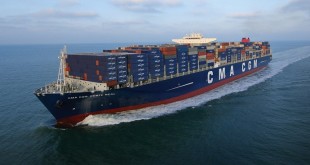 صادرات؛ تجلی قدرت و توانمندی اقتصادی جامعه