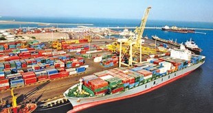 چین کماکان یکی از گزینه های اصلی ایران در مراودات اقتصادی پس از تحریم ها باقی می ماند