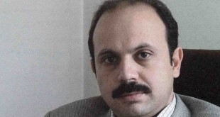 بخش خصوصی نقایص بسته رونق اقتصادی را بررسی کند