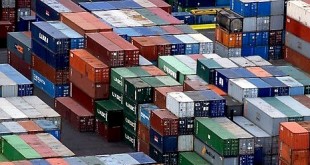 پیشنهادهای یک صادرکننده نمونه برای بهبود اوضاع صادرات