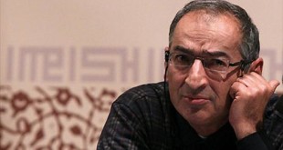 دست خالی مخالفان