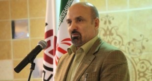 سه برند فست‌فود آمریکایی مجوز ندارند
