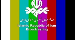 چه سریال‌ های جدیدی پخش می‌شوند؟