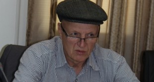 رکود در بازار نتیجه سیاست های غلط پولی دولت ها است