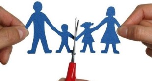 نگاهی به طلاق توافقی در قانون