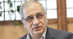 بیم از دست رفتن دستاوردهای اقتصادی