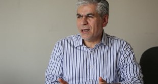 احتمال رونمایی از مدل پیش‌بینی بازار جهانی گاز در اجلاس تهران